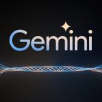 Googleの高性能AIモデル「Gemini」