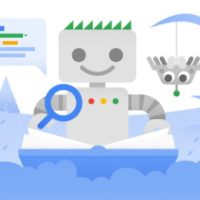 Google検索セントラル