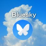 Bluesky